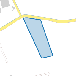 Perceel OMN02-A-2417