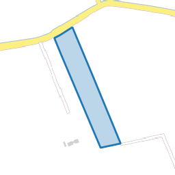 Perceel OMN02-A-2420