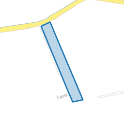 Perceel OMN02-A-2421