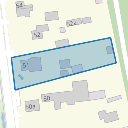 Perceel OMN02-A-2466