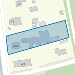 Perceel OMN02-A-2467