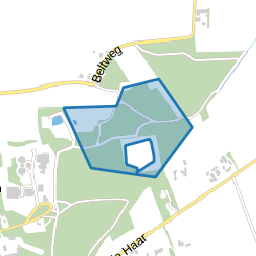 Perceel OMN02-A-2490