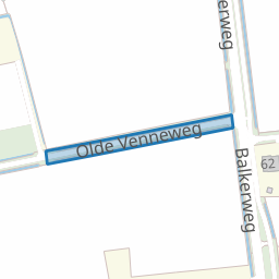 Perceel OMN02-A-2553