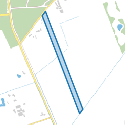 Perceel OMN02-A-2593