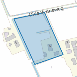 Perceel OMN02-A-2684