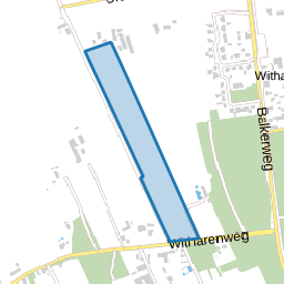 Perceel OMN02-A-2685