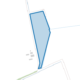 Perceel OMN02-A-2718