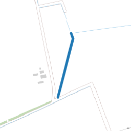 Perceel OMN02-A-2719