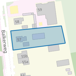 Perceel OMN02-A-2723