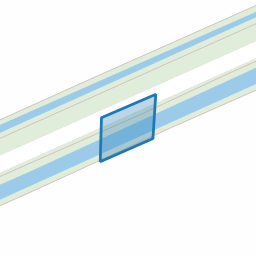 Perceel OMN02-A-2768