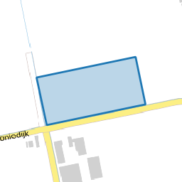 Perceel OMN02-A-2813