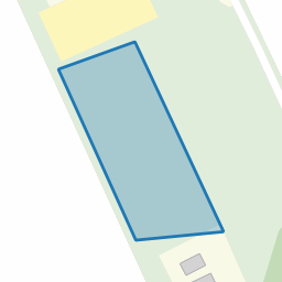 Perceel OMN02-A-2816