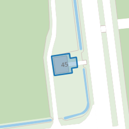 Perceel OMN02-A-2821