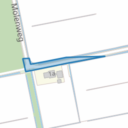 Perceel OMN02-A-2848