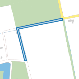 Perceel OMN02-A-2849