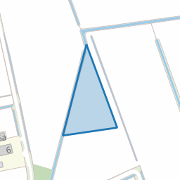 Perceel OMN02-A-2851