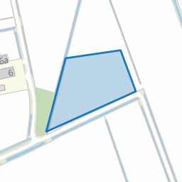 Perceel OMN02-A-2852