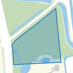 Perceel OMN02-A-2868