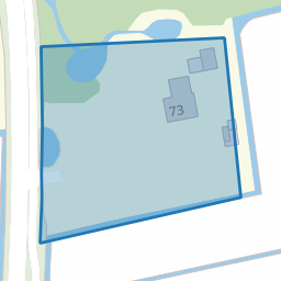 Perceel OMN02-A-2869