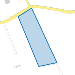 Perceel OMN02-A-2877