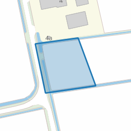 Perceel OMN02-A-2884