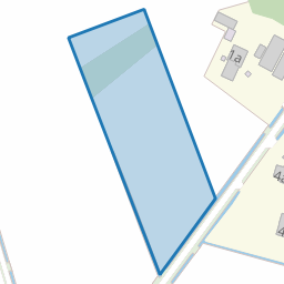 Perceel OMN02-A-2886