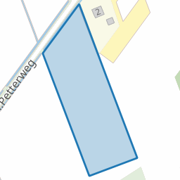 Perceel OMN02-A-2887