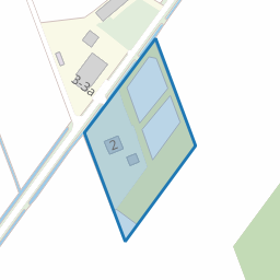 Perceel OMN02-A-2889