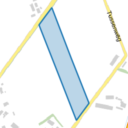 Perceel OMN02-A-2893