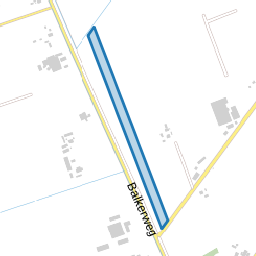 Perceel OMN02-A-2902