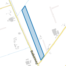 Perceel OMN02-A-2903