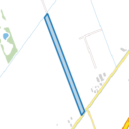 Perceel OMN02-A-2916