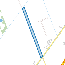 Perceel OMN02-A-2917