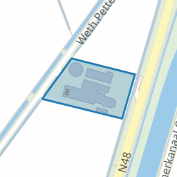 Perceel OMN02-A-2939