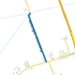 Perceel OMN02-A-2959