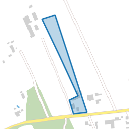 Perceel OMN02-A-2967