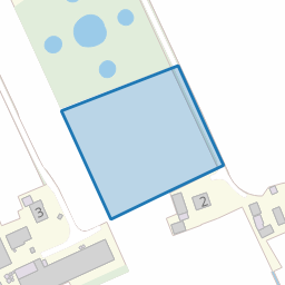 Perceel OMN02-A-2985