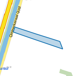 Perceel OMN02-A-2995