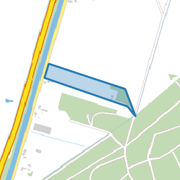 Perceel OMN02-A-2997