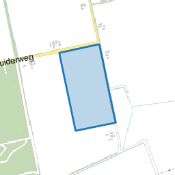 Perceel OMN02-A-3008