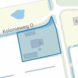 Perceel OMN02-A-3014