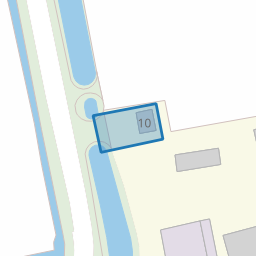 Perceel OMN02-A-3018