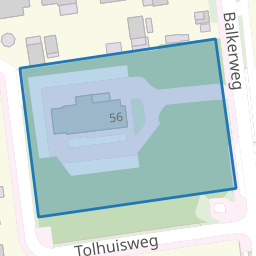 Perceel OMN02-A-3022