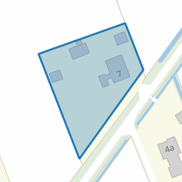 Perceel OMN02-A-3026