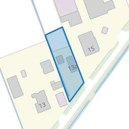 Perceel OMN02-A-3028