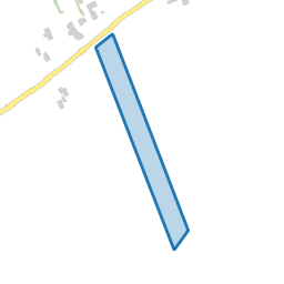 Perceel OMN02-A-3037