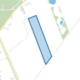 Perceel OMN02-A-3039