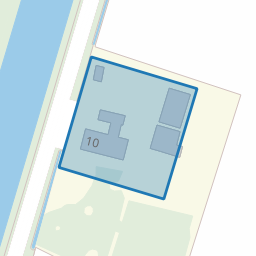 Perceel OMN02-A-3040