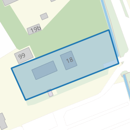 Perceel OMN02-A-3055