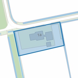 Perceel OMN02-A-3065